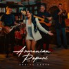 Armenian Popurri (Part 2)