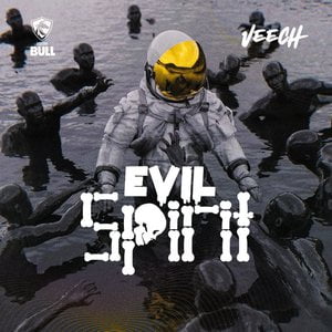 Evil Spirit