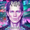 Covers Vol. 7