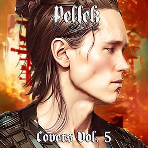 Covers Vol. 5