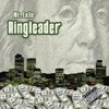 Ringleader