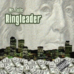 Ringleader