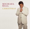Christmas Album