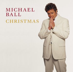 Christmas Album