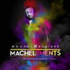 Machelements, Vol. 1