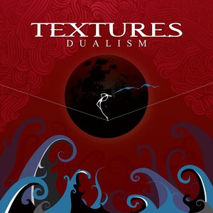 Dualism