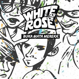 Buka Mata Mereka