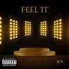 Feel It