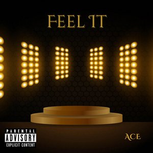 Feel It