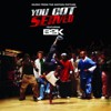 B2K Presents "You Got Served" Soundtrack