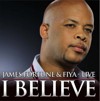 I Believe Live