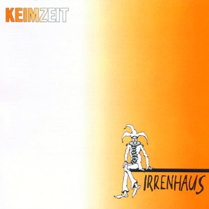 Irrenhaus