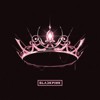 THE ALBUM