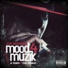 Mood Muzik 4