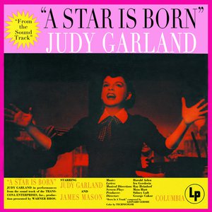 A Star Is Born