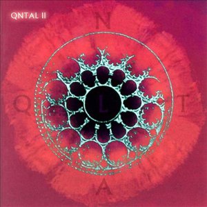 Qntal Ii