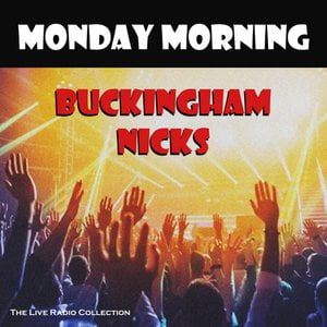 Monday Morning