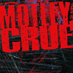 Mötley Crüe