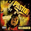 Stay Tru Reloaded