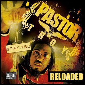 Stay Tru Reloaded