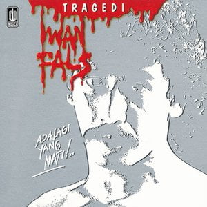 Tragedi