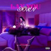 Lay You Down