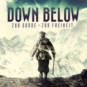 Zur Sonne - zur Freiheit