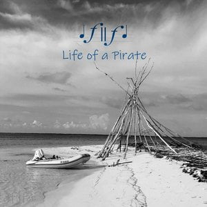 Life of a Pirate