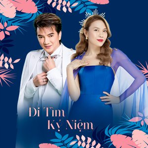 Đi Tìm Kỷ Niệm