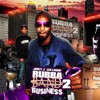 Rubba Band Business: Part 2