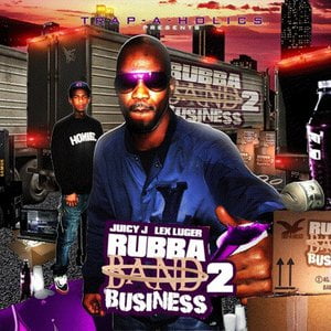 Rubba Band Business: Part 2