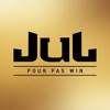 Pour pas win