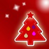 Weihnachtslieder