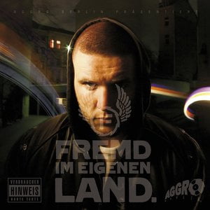 Fremd im eigenen Land (Premium Version)