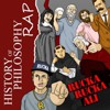 History of Philosophy Rap