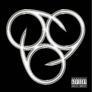 Insineratehymn