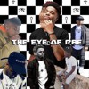 The Eye of Rae