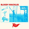 Bloody Knuckles