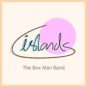 Islands