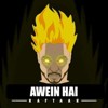 Awein Hai
