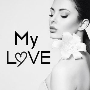 My Love