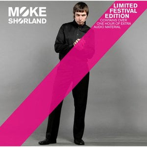 Shorland (Limited Festival Edition)