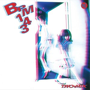 BPM 143