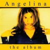 The Album