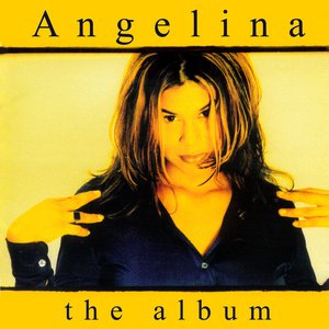 The Album