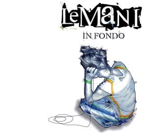 In Fondo
