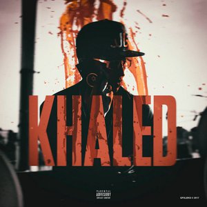 Khaled