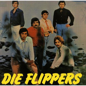 Die Flippers
