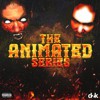 The Animated Series