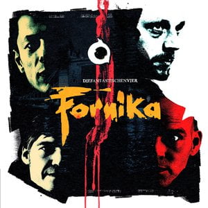 Fornika
